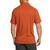  Howler Brothers Men's Ranchero Polo - S25back